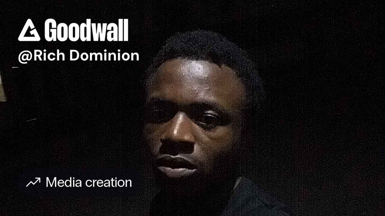 Rich Dominion s Post On Goodwall Mid Night Pics Are The Best For Me rich-dominion-s-post-on-goodwall-mid-night-pics-are-the-best-for-me